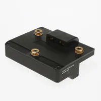Able Cine UniBob Universal Pow Picture
